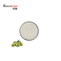 Organic Olive Fruit Extract Pure Natural Olive Extract Oleuropein Powder Price in Bulk